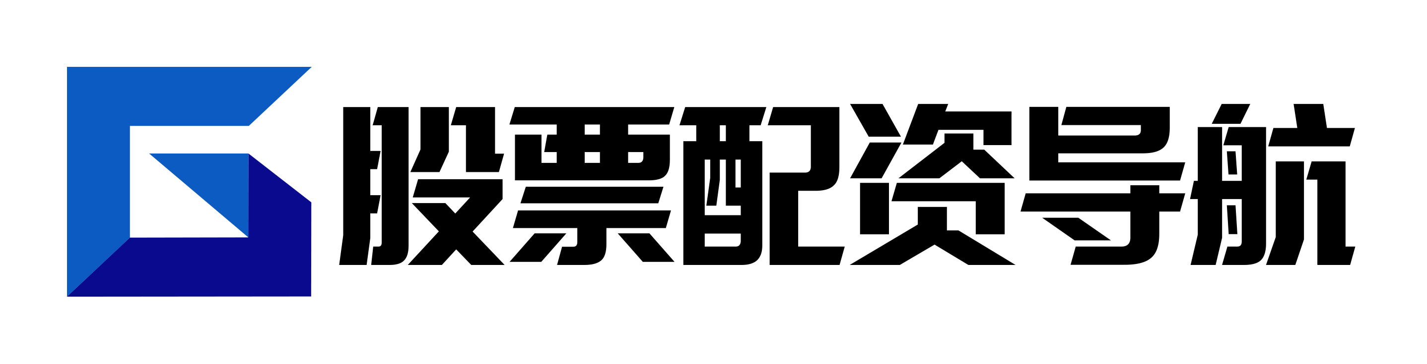 十点配资