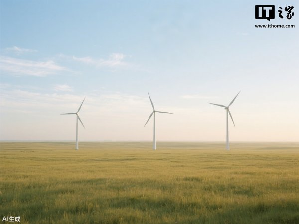 犀牛配资 装机规模占全球 40% 以上, 我国已成全球最大的新型储能应用市场